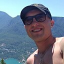 Виталий, 30 лет