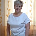 Елена, 55 лет