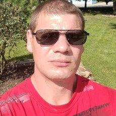 Фотография мужчины Александр, 43 года из г. Донецк (Ростовская Обл.)