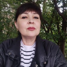 Фотография девушки Незабудка, 51 год из г. Пермь