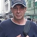 Павел, 47 лет