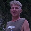 Владимир, 49 лет