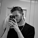 Даниил, 34 года