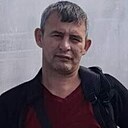 Владимир, 45 лет