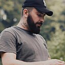 Сослан, 31 год