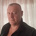 Ws, 51 год
