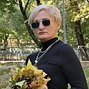 Елена, 54 года