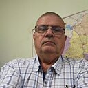 Александр, 62 года