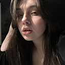 Полина, 22 года