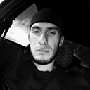 Эльдар, 33 года