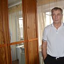 Владимир, 58 лет