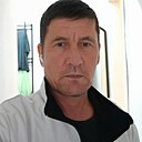 Каха, 52 года