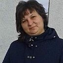 Галина, 38 лет