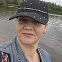 Екатерина, 47 лет