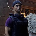 Povelliano, 23 года