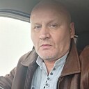 Сергей, 50 лет