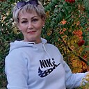 Алла, 62 года