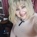 Восхитительна-я, 52 года