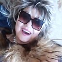 Восхитительна-я, 52 года