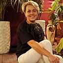 Екатерина, 41 год
