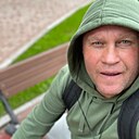 Владимир, 43 года