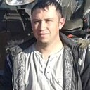 Djoniy, 37 лет