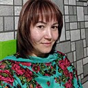 Юлия, 42 года