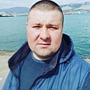 Александр, 34 года