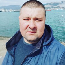 Фотография мужчины Александр, 34 года из г. Батайск