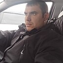 Вячеслав, 32 года