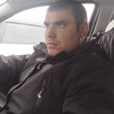 Фотография мужчины Вячеслав, 32 года из г. Тара