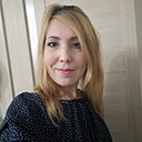 Ирина, 34 года