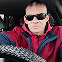 Константин, 43 года