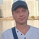 Евгений, 44 года