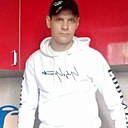 Григорий, 33 года