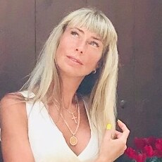 Фотография девушки Светлана, 42 года из г. Смоленск