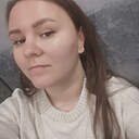 Олеся, 32 года