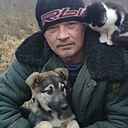 Владимир, 63 года