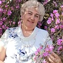 Екатерина, 61 год