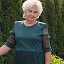 Екатерина, 60 лет