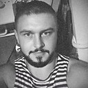 Андрей, 32 года