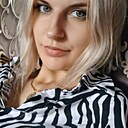 Оксана, 27 лет