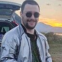 Roman, 32 года