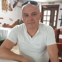 Олег, 50 лет