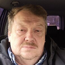 Фотография мужчины Сергей, 47 лет из г. Ярцево