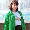 Снежана, 40 лет