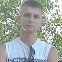 Иван Русяев, 33 года