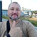 Роман, 44 года