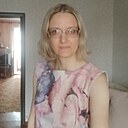 Татьяна, 42 года