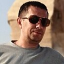 Александр, 39 лет